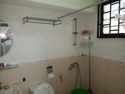 Blk 486 Admiralty Link (Sembawang), HDB 4 Rooms #129677792